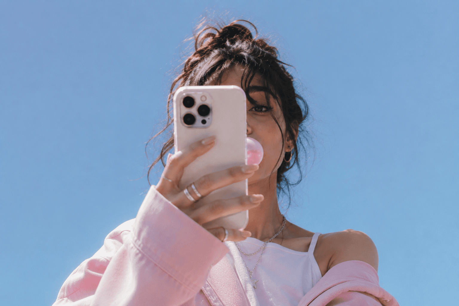 Feature image