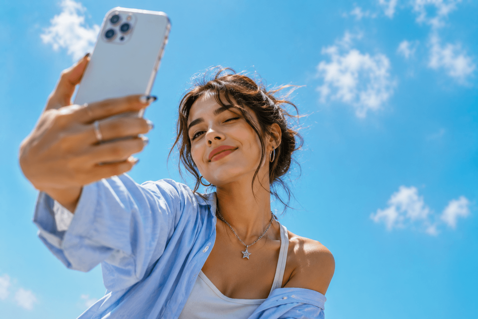 Feature Image